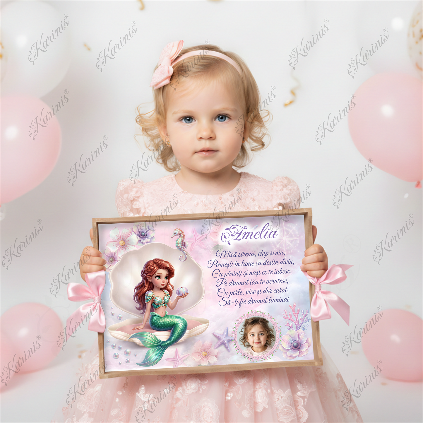 detalii-set-taiere-mot-fete-mica-sirena-accesorii-turt