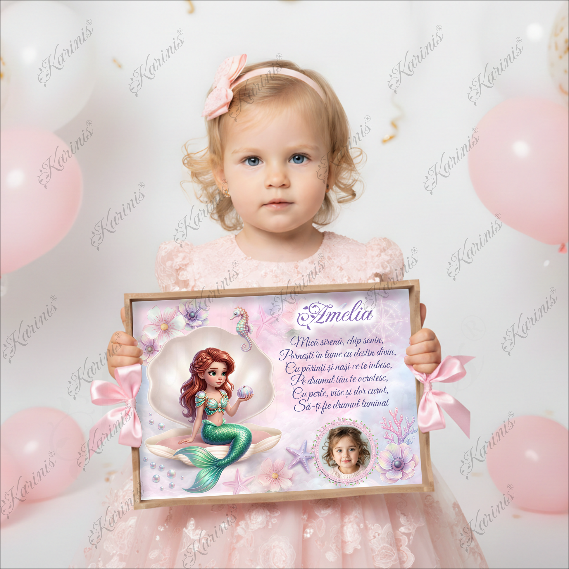 detalii-set-taiere-mot-fete-mica-sirena-accesorii-turt