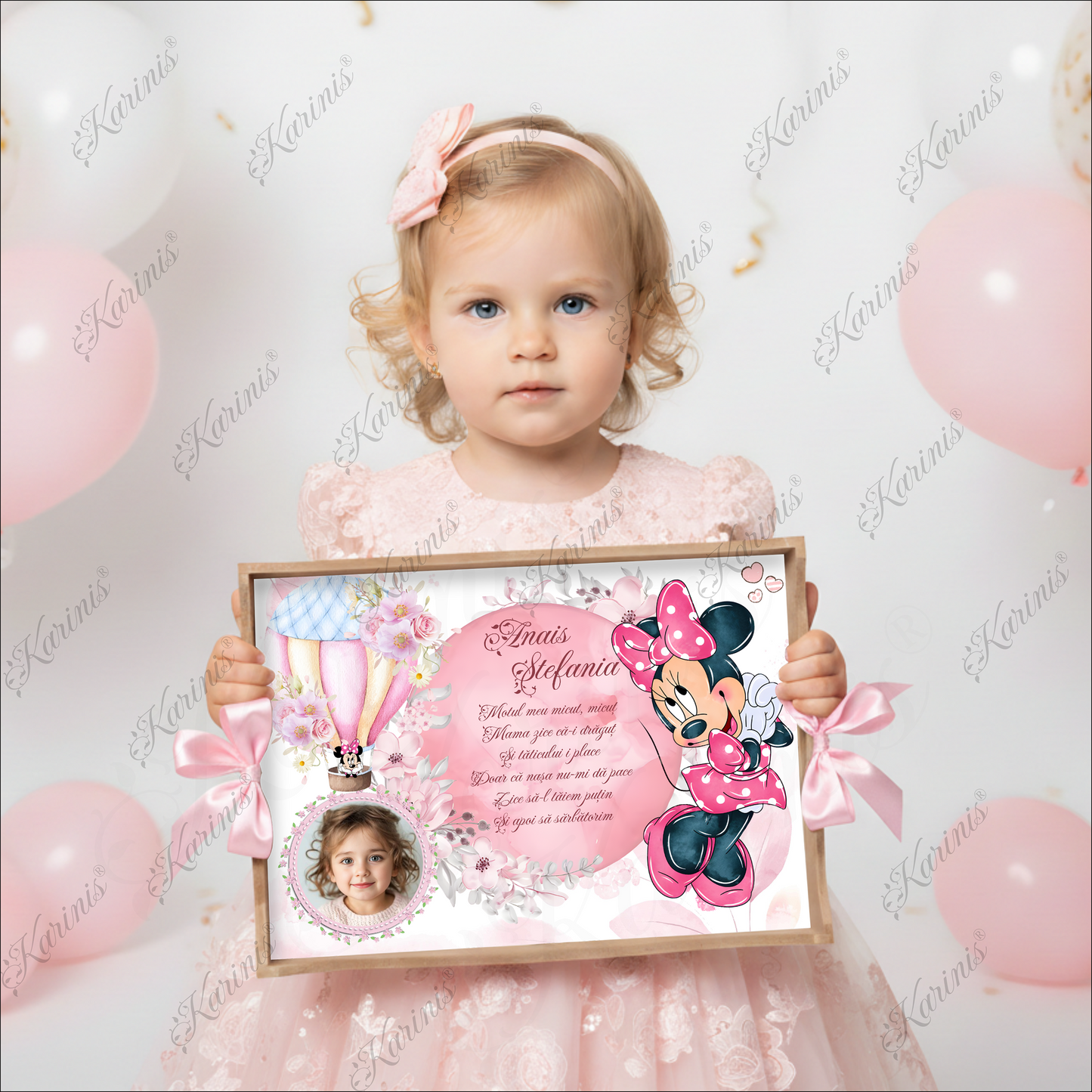 detalii-set-taiere-mot-minnie-mouse-accesorii-personalizate