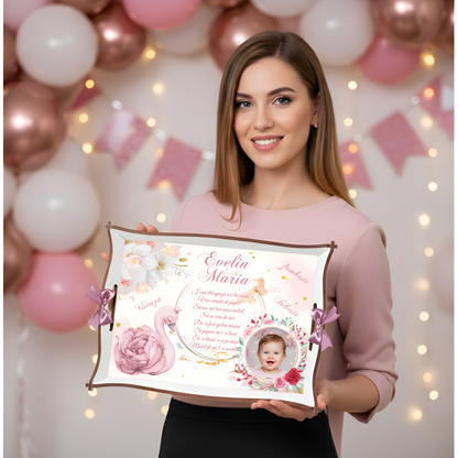 tava de mot lebada set mot