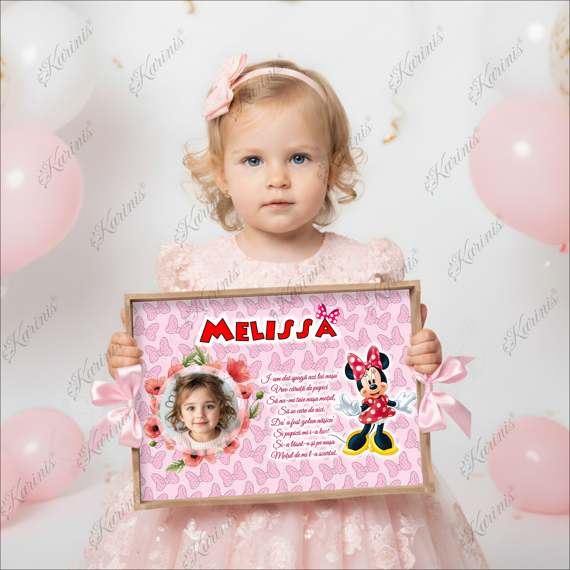 set-taiere-mot-fetite-minnie-mouse-chic-accesorii-personalizate-premium