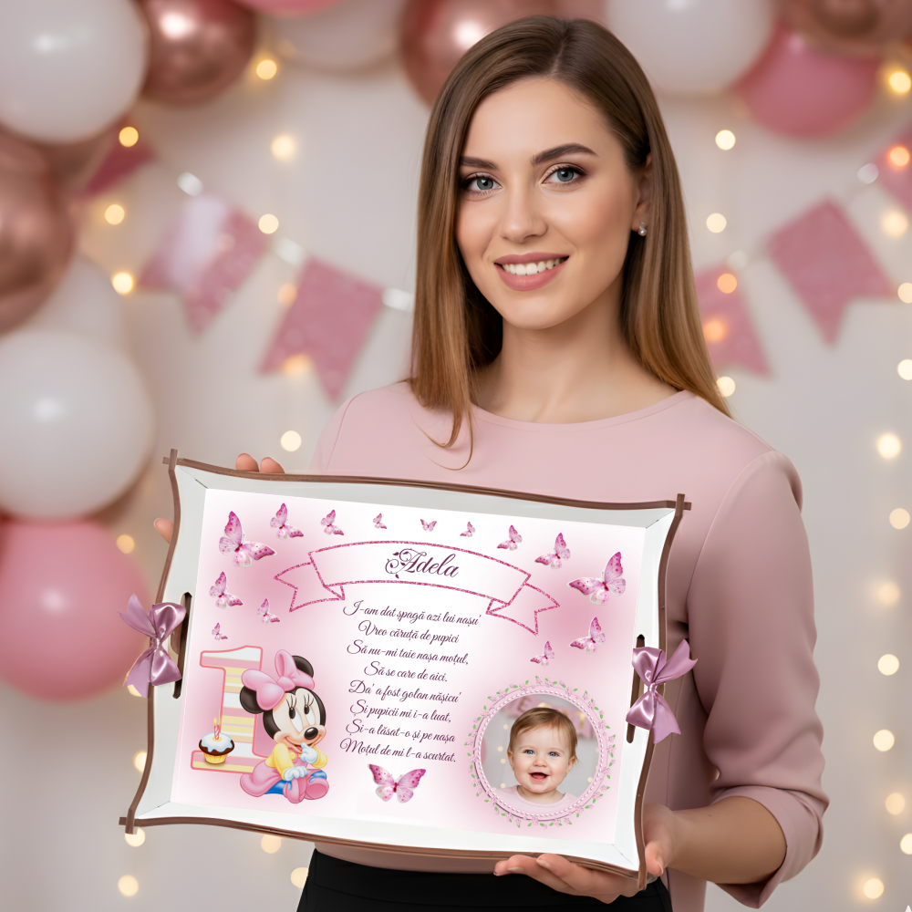 set_tava_de_mot_minnie_mouse_1