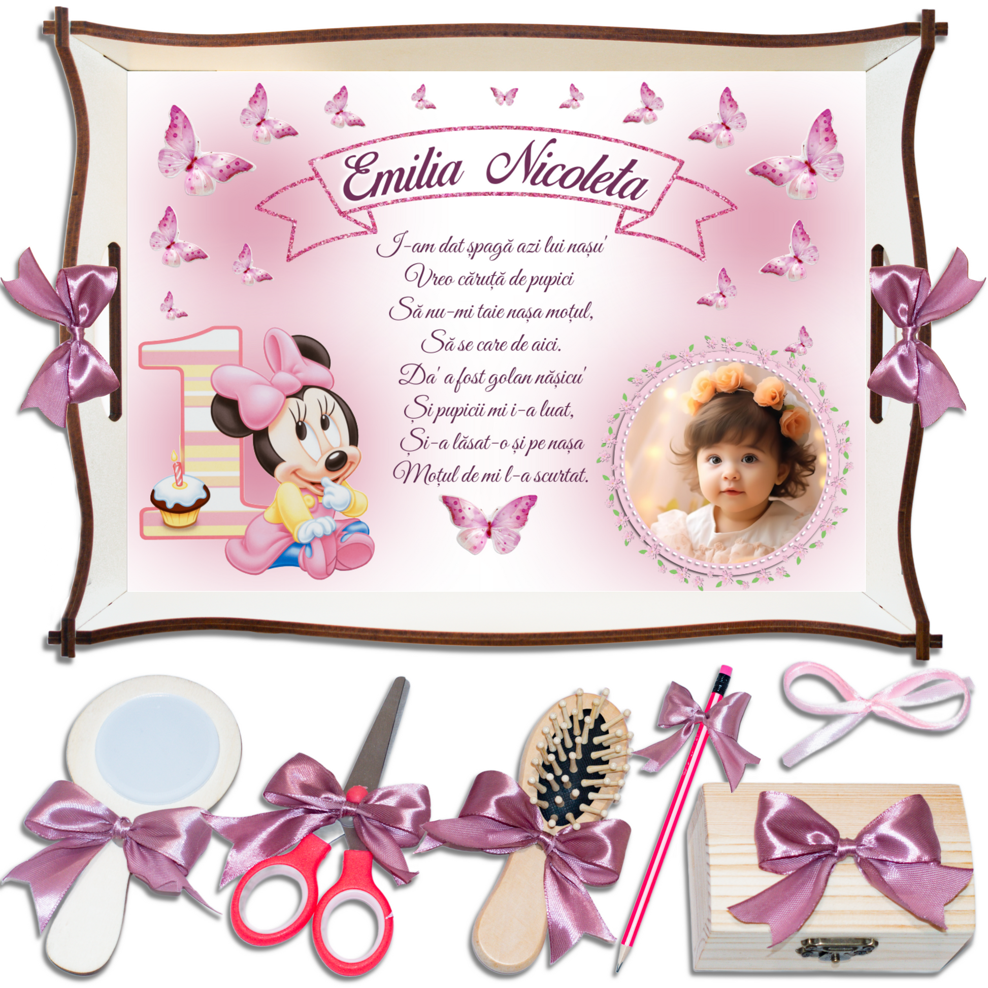 set_tava_de_mot_minnie_mouse_2