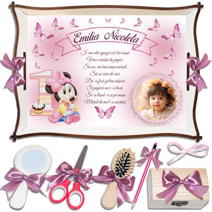 set_tava_de_mot_minnie_mouse_2