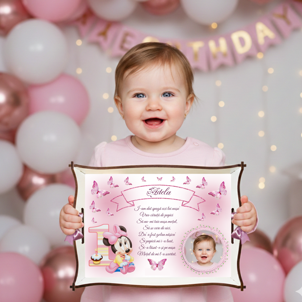 set_tavita_de_mot_minnie_mouse