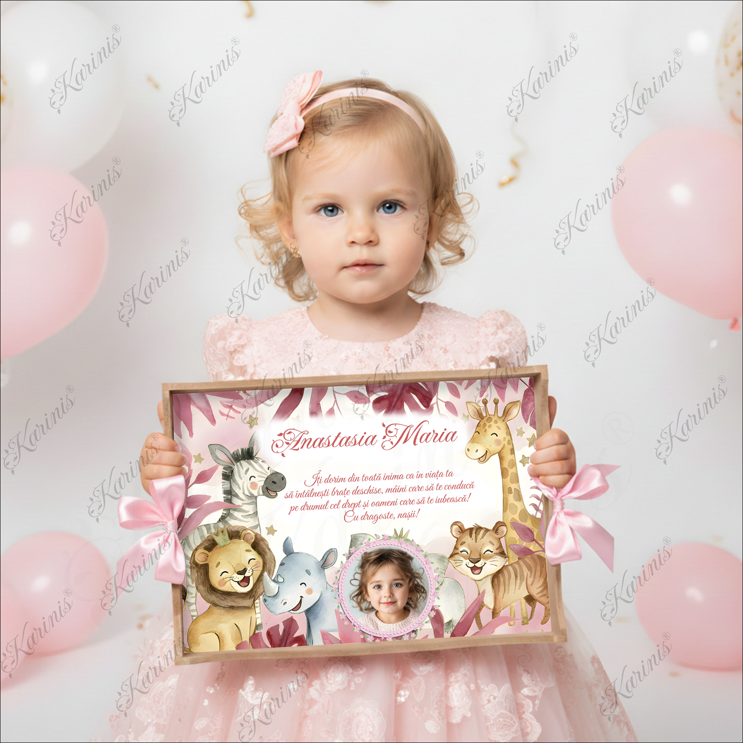 tava-taiere-mot-animalute-safari-girafa-elefant-leoaica-accesorii-suvita-handmade