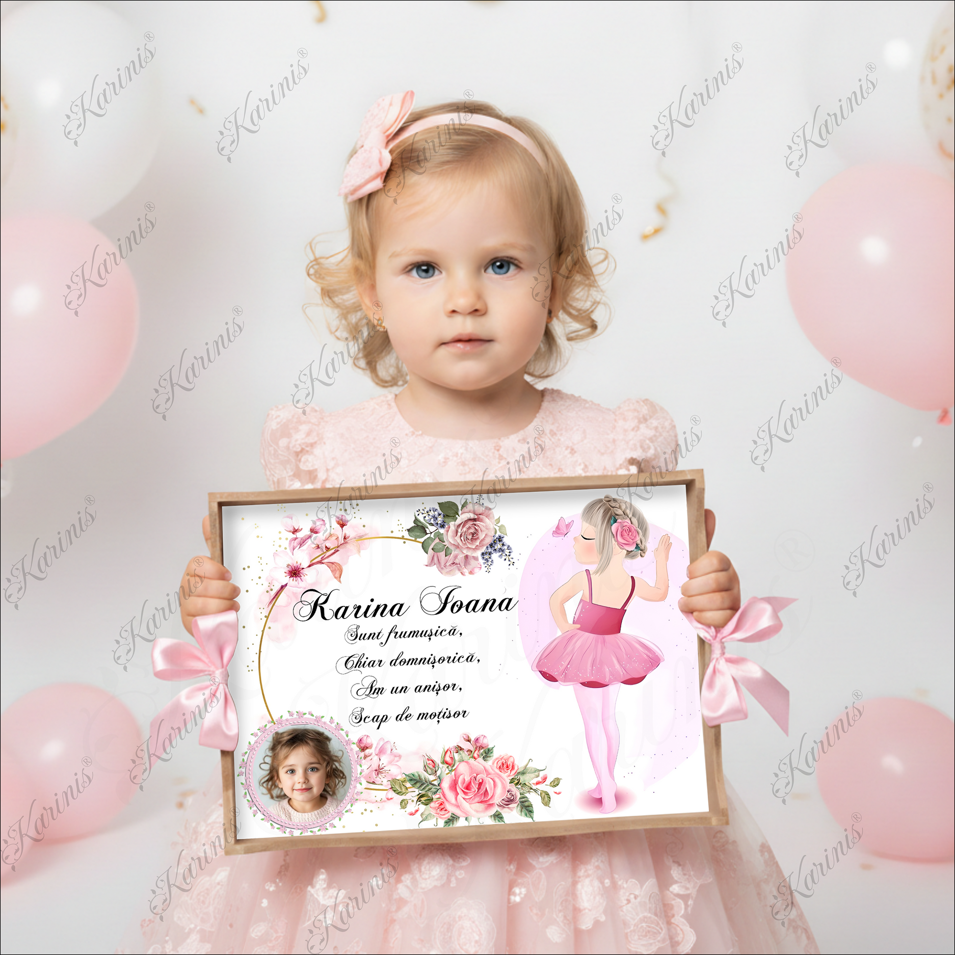 tava-taiere-mot-fetite-ballet-dance-flowers-accesorii-suvita-handmade-premium