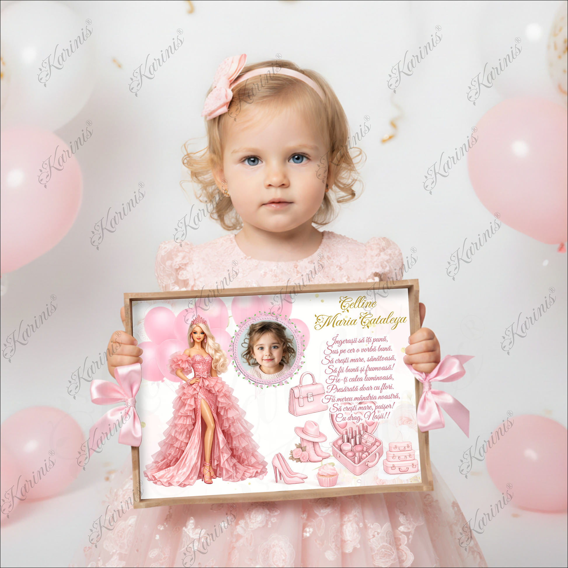 tava-taiere-mot-fetite-barbie-princess-style-accesorii-suvita-handmade-premium