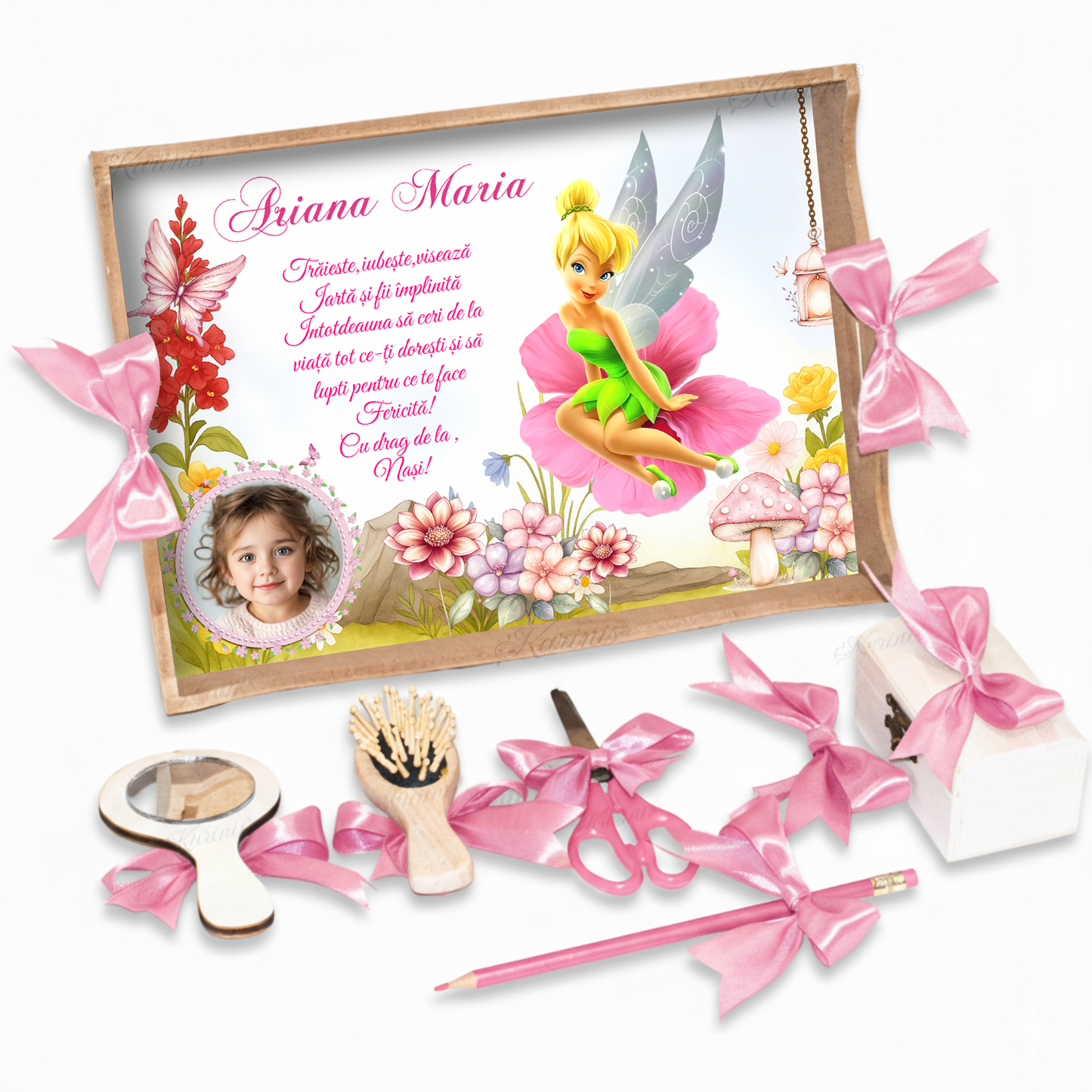 tava-taiere-mot-fetite-clopotica-gradina-magica-accesorii-suvita-handmade-premium