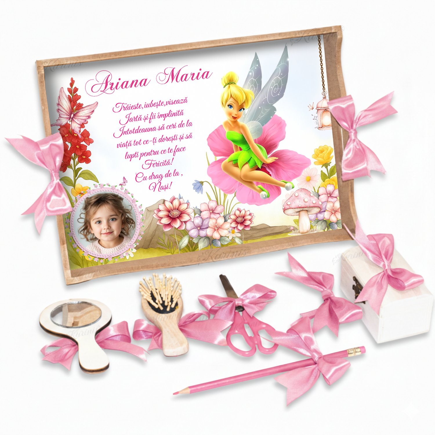 tava-taiere-mot-fetite-clopotica-gradina-magica-accesorii-suvita-handmade-premium