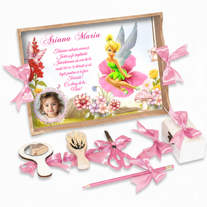 tava-taiere-mot-fetite-clopotica-gradina-magica-accesorii-suvita-handmade-premium