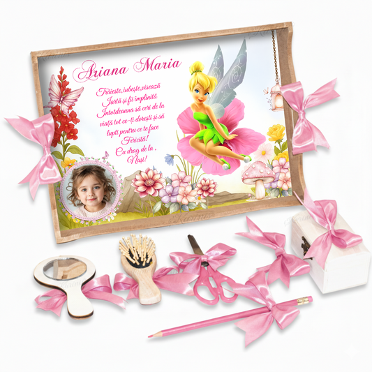 tava-taiere-mot-fetite-clopotica-gradina-magica-accesorii-suvita-handmade-premium