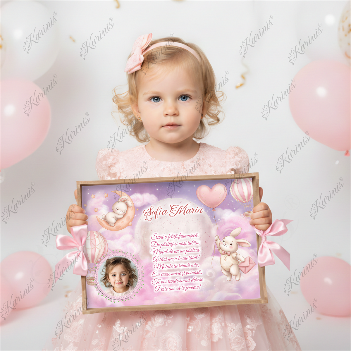 tava-taiere-mot-fetite-cute-bunnies-moon-stars-accesorii-suvita-handmade-premium