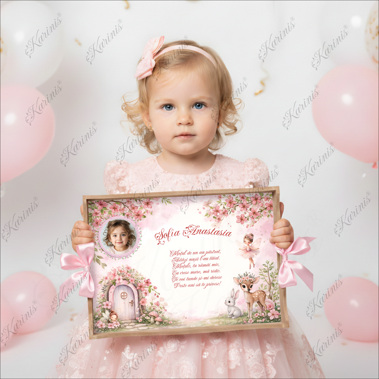 tava-taiere-mot-fetite-fairy-forest-friends-caprioara-accesorii-suvita-handmade