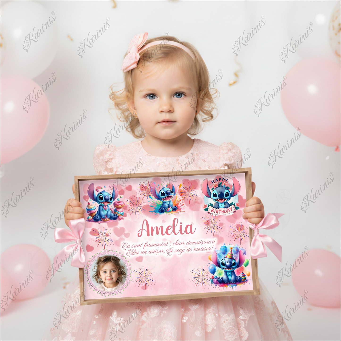 tava-taiere-mot-fetite-lilo-and-stitch-accesorii-suvita-handmade-premium