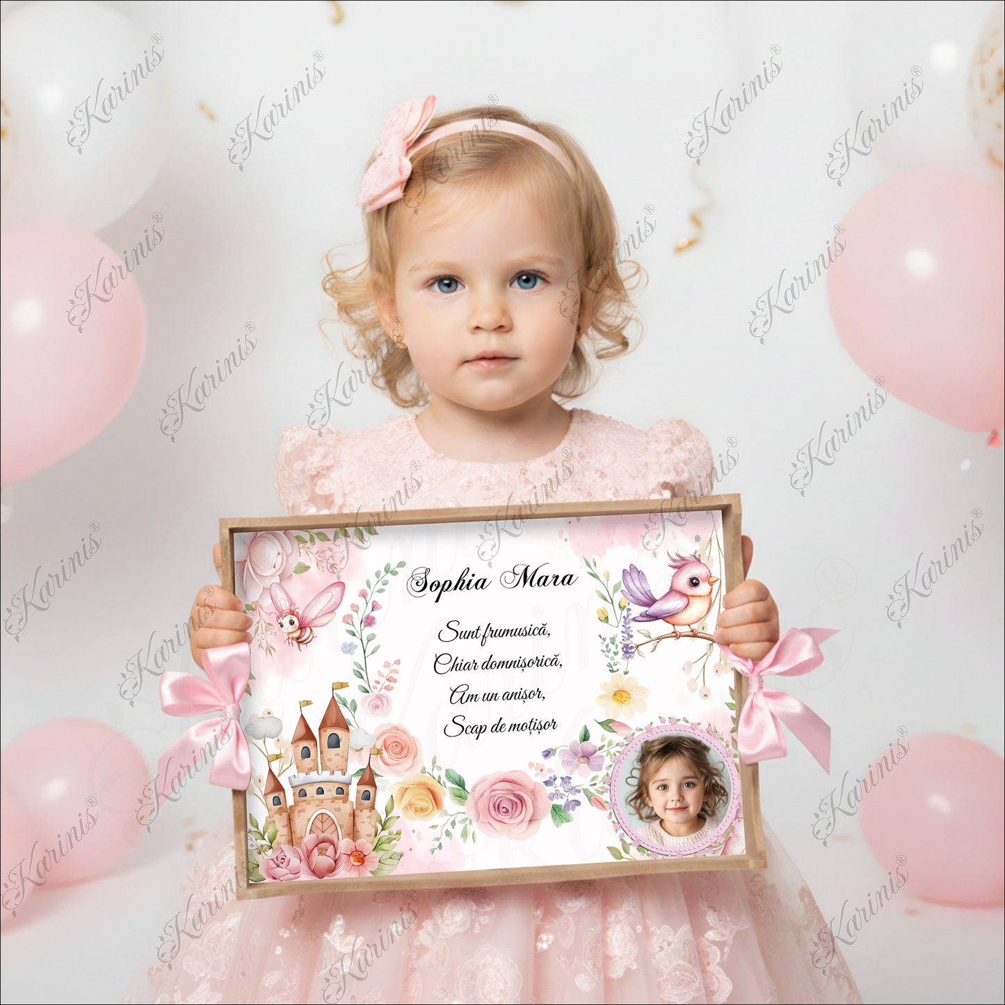 tava-taiere-mot-fetite-princess-castle-flowers-birds-accesorii-suvita-handmade