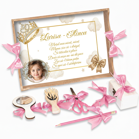 tava-taiere-mot-fetite-regal-poezie-accesorii-suvita-handmade-premium