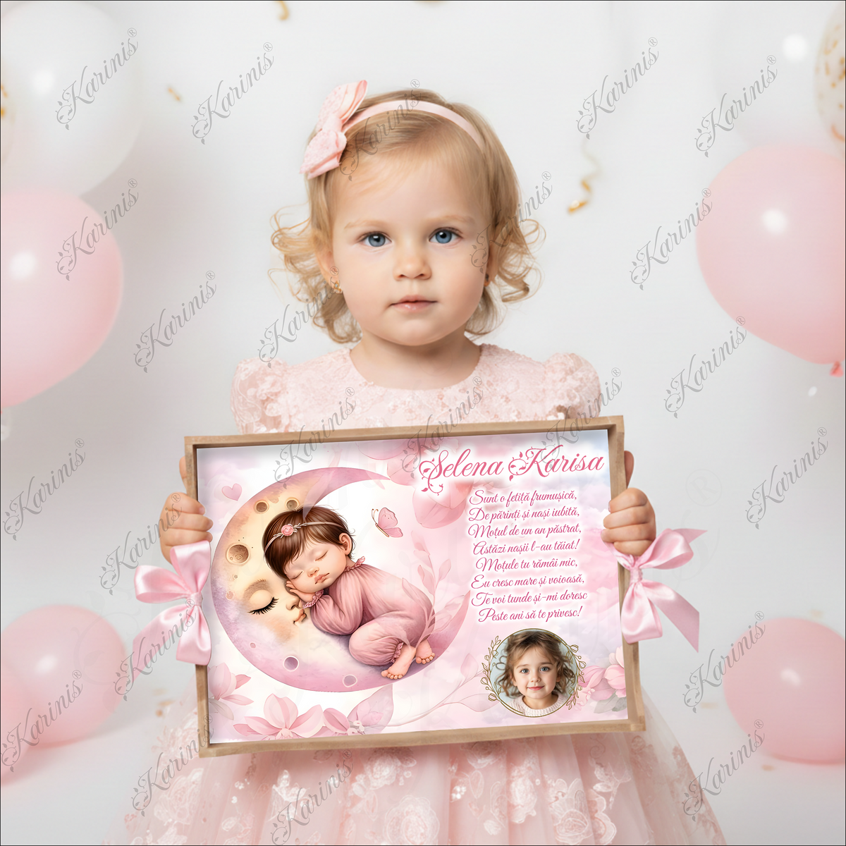 tava-taiere-mot-fetite-sleeping-baby-moon-stars-accesorii-suvita-handmade-premium