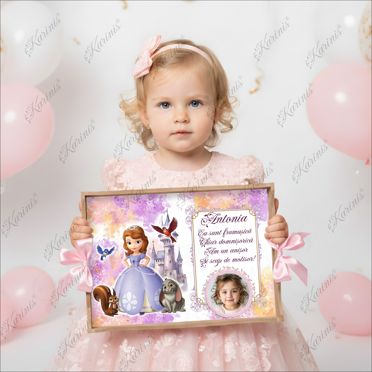 tava-taiere-mot-fetite-sofia-the-first-castel-accesorii-suvita-handmade-premium