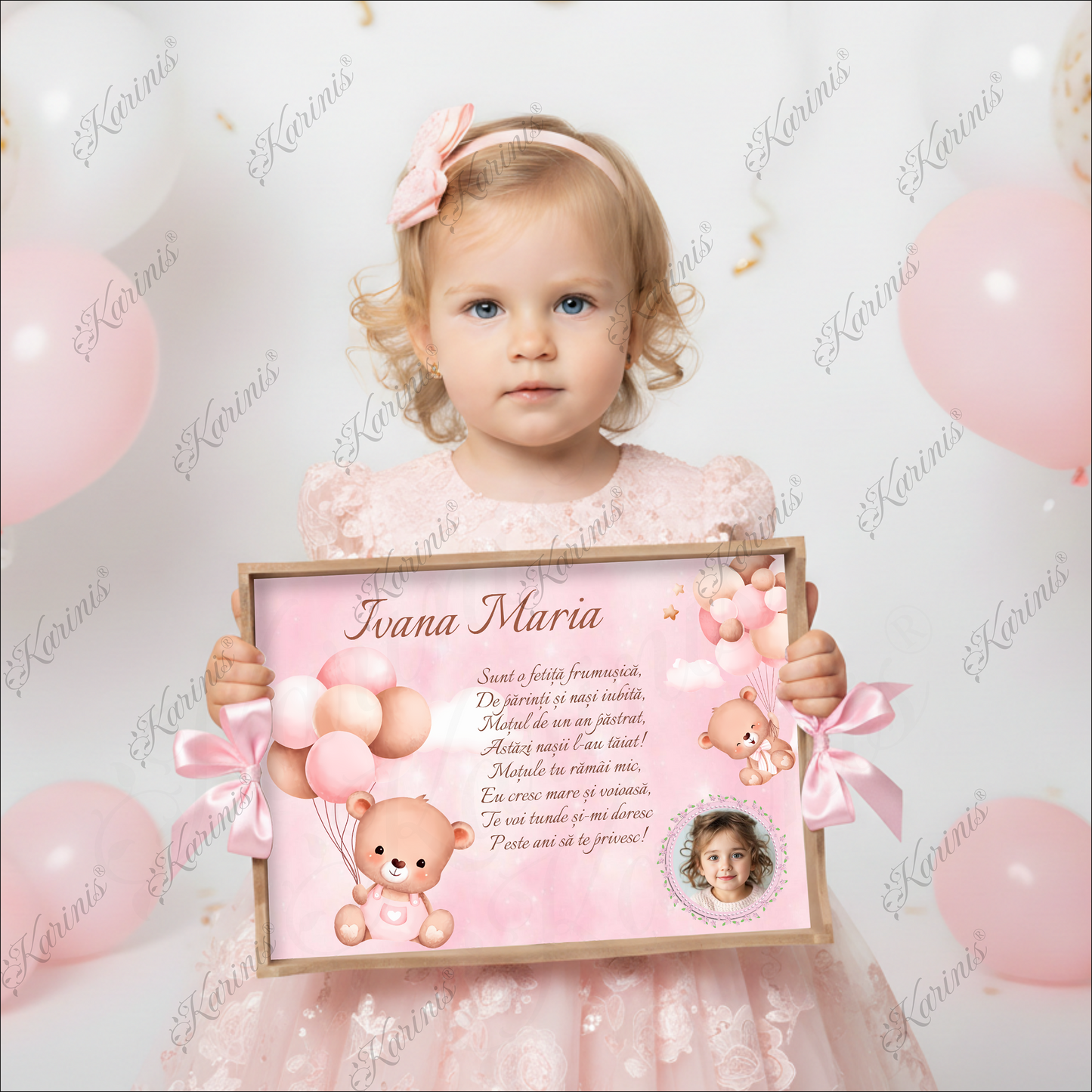 tava-taiere-mot-fetite-teddy-bear-balloons-clouds-accesorii-suvita-handmade-premium