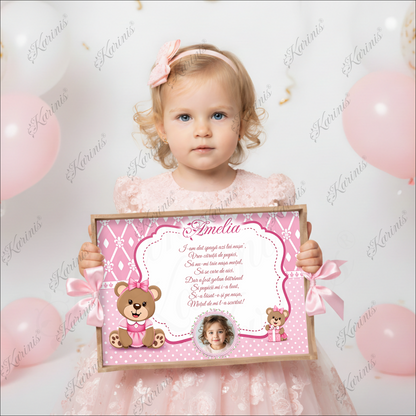 tavita-mot-ursulet-roz-personalizata-poezie-amuzanta-set-aniversar-delicat