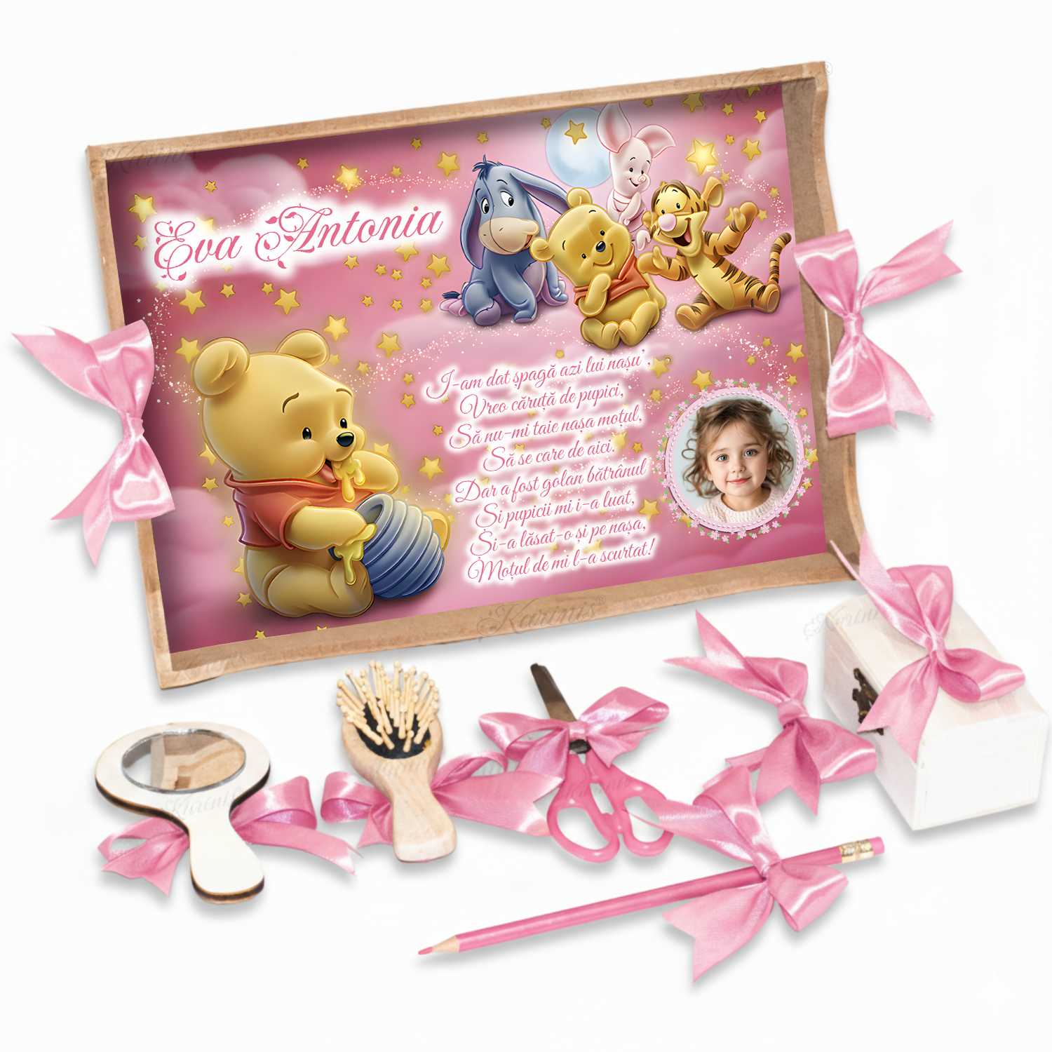 tava-taiere-mot-ursuletul-pooh-piglet-eeyore-tigger-accesorii-suvita-handmade-premium