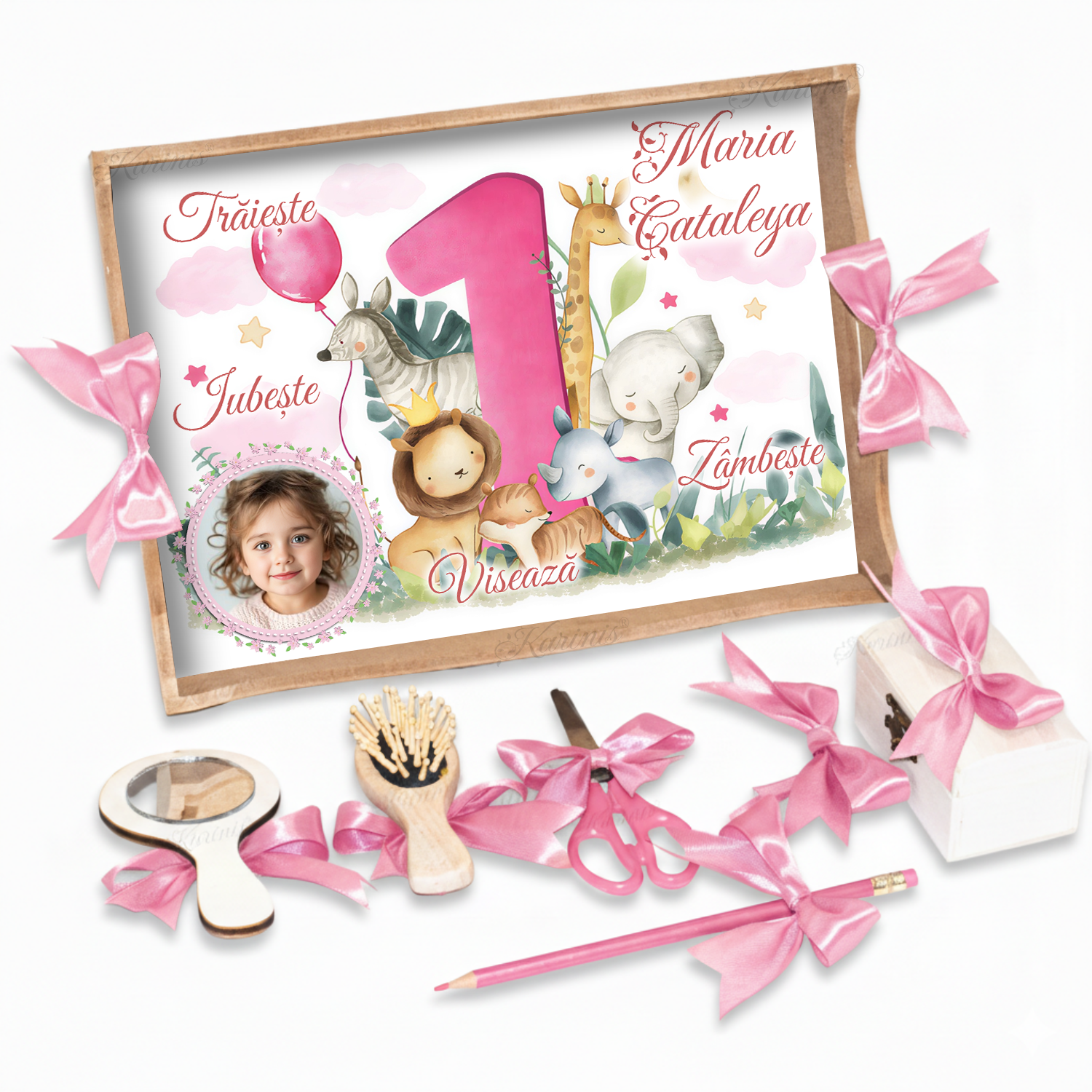 tavita-mot-aventura-in-safari-fete-watercolor-poezie-personalizata-set-aniversar