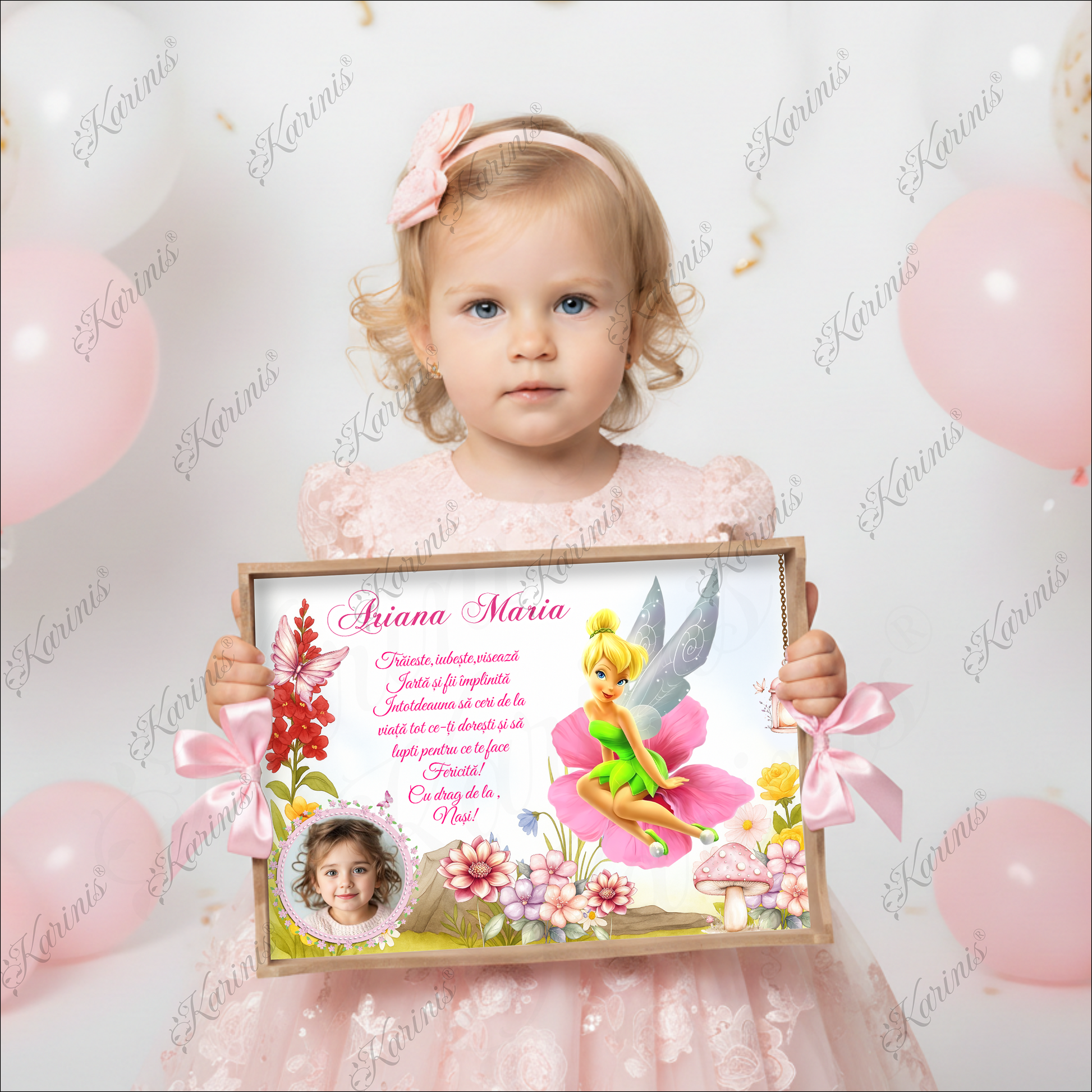 tavita-mot-clopotel-tinkerbell-zana-florilor-personalizata-poza-set-aniversar-magic