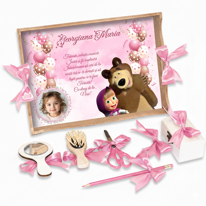 tava-taiere-mot-fetite-masha-and-the-bear-balloons-accesorii-suvita-handmade