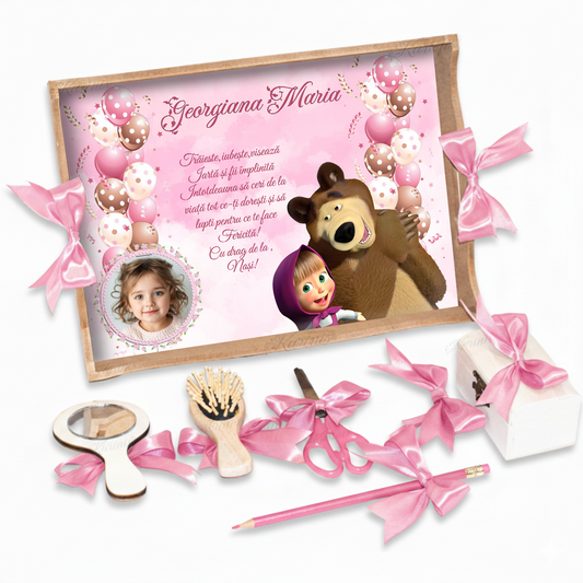 tava-taiere-mot-fetite-masha-and-the-bear-balloons-accesorii-suvita-handmade