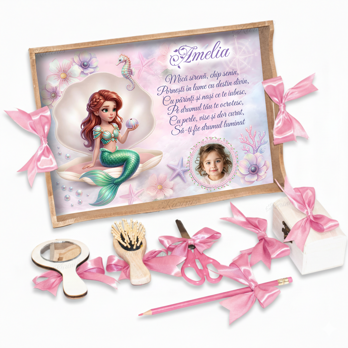 tavita-mot-mica-sirena-personalizata-lemn-set-aniversar