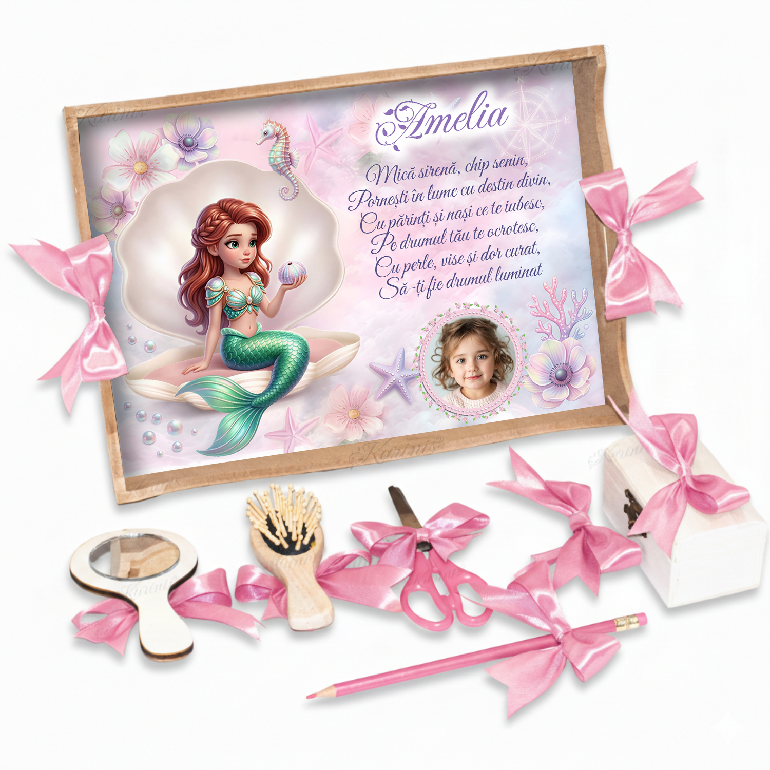 tavita-mot-mica-sirena-personalizata-lemn-set-aniversar