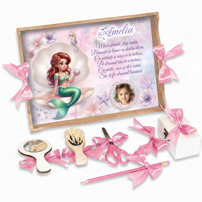 tavita-mot-mica-sirena-personalizata-lemn-set-aniversar