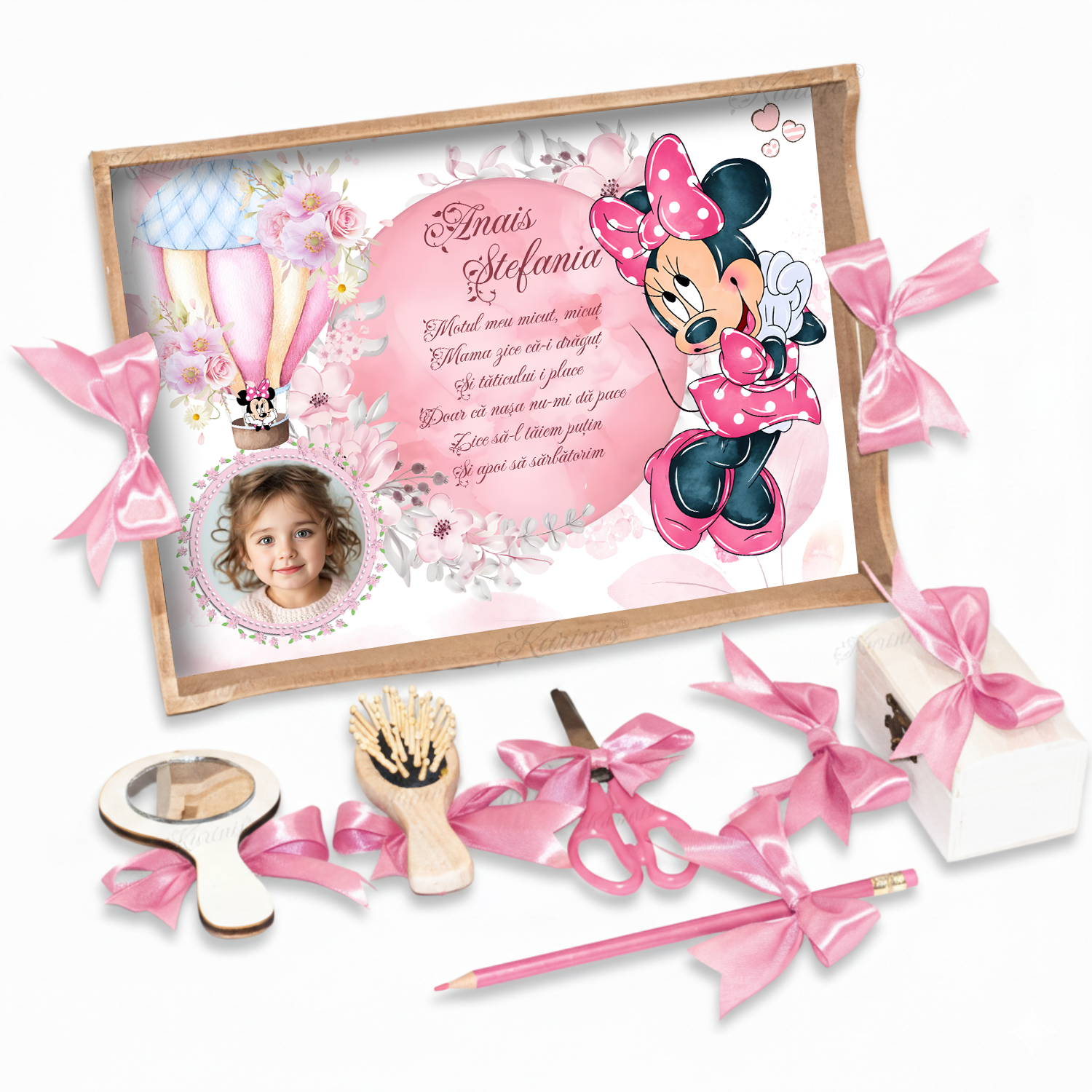 tavita-mot-minnie-mouse-roz-buline-set-aniversar.jpg
