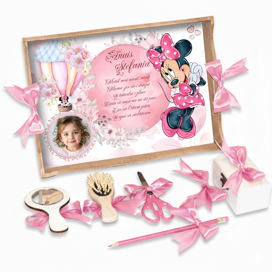 tavita-mot-minnie-mouse-roz-buline-set-aniversar.jpg