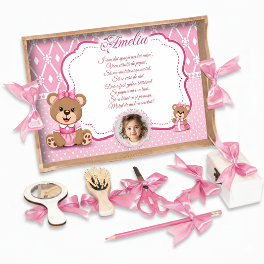 tava-taiere-mot-fetite-teddy-bear-buline-accesorii-suvita-handmade-premium